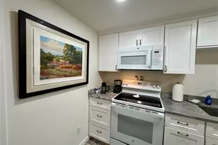 1357 Lakeshore Dr, Mount Dora, FL 32757 - Photo 9