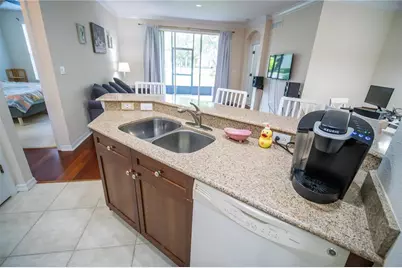 8180 Boat Hook Loop #102, Windermere, FL 34786 - Photo 11