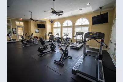 8180 Boat Hook Loop #102, Windermere, FL 34786 - Photo 19