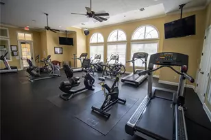 8180 Boat Hook Loop, Windermere, FL 34786 - Photo 19