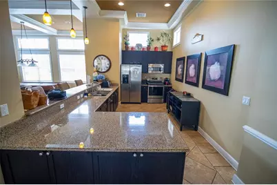 8180 Boat Hook Loop #102, Windermere, FL 34786 - Photo 23