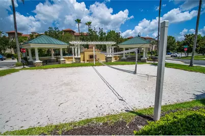 8180 Boat Hook Loop #102, Windermere, FL 34786 - Photo 25