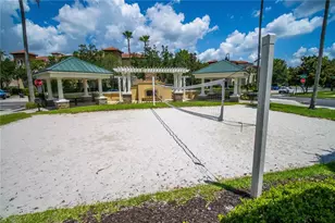 8180 Boat Hook Loop, Windermere, FL 34786 - Photo 25