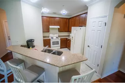 8180 Boat Hook Loop #102, Windermere, FL 34786 - Photo 9