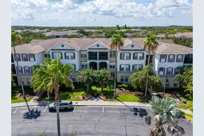 8180 Boat Hook Loop #102, Windermere, FL 34786 - Photo 1