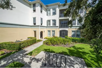 8180 Boat Hook Loop #102, Windermere, FL 34786 - Photo 3