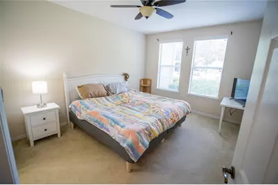 8180 Boat Hook Loop #102, Windermere, FL 34786 - Photo 13