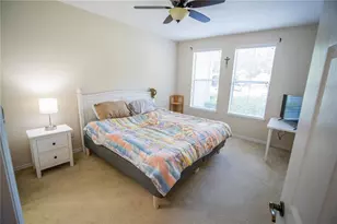 8180 Boat Hook Loop, Windermere, FL 34786 - Photo 13