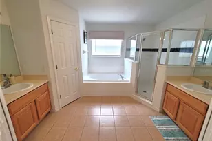 183 Highgate Park Blvd, Davenport, FL 33897 - Photo 23