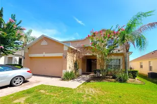 183 Highgate Park Blvd, Davenport, FL 33897 - Photo 1