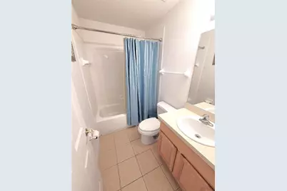 183 Highgate Park Boulevard, Davenport, FL 33897 - Photo 17