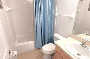 183 Highgate Park Blvd, Davenport, FL 33897 - Photo 17