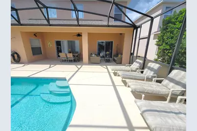 183 Highgate Park Boulevard, Davenport, FL 33897 - Photo 29