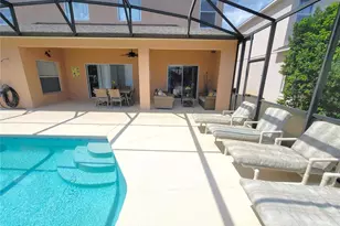 183 Highgate Park Blvd, Davenport, FL 33897 - Photo 29