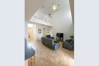 183 Highgate Park Boulevard, Davenport, FL 33897 - Photo 9