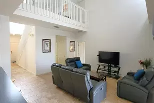 183 Highgate Park Blvd, Davenport, FL 33897 - Photo 9