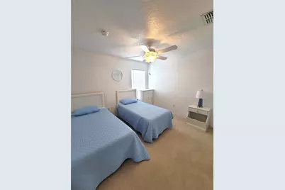 183 Highgate Park Boulevard, Davenport, FL 33897 - Photo 15