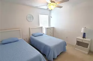 183 Highgate Park Blvd, Davenport, FL 33897 - Photo 15