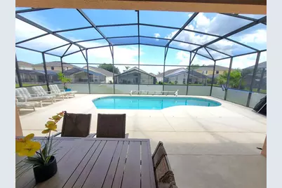 183 Highgate Park Boulevard, Davenport, FL 33897 - Photo 27