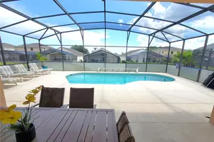 183 Highgate Park Blvd, Davenport, FL 33897 - Photo 27