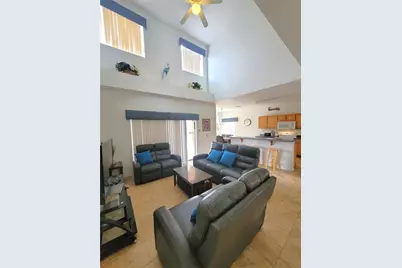 183 Highgate Park Boulevard, Davenport, FL 33897 - Photo 5