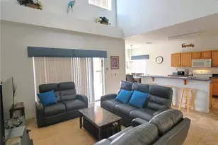 183 Highgate Park Blvd, Davenport, FL 33897 - Photo 5