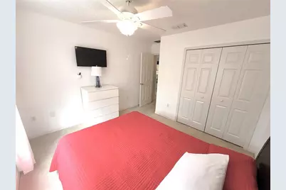 183 Highgate Park Boulevard, Davenport, FL 33897 - Photo 19