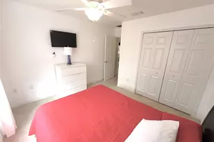 183 Highgate Park Blvd, Davenport, FL 33897 - Photo 19