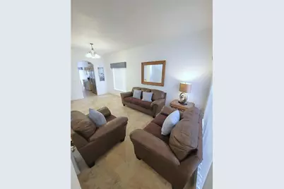 183 Highgate Park Boulevard, Davenport, FL 33897 - Photo 3