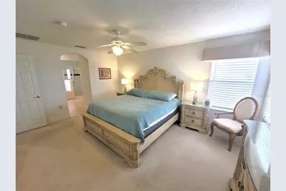 183 Highgate Park Boulevard, Davenport, FL 33897 - Photo 21