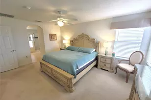 183 Highgate Park Blvd, Davenport, FL 33897 - Photo 21