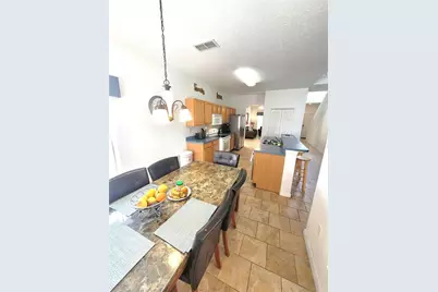 183 Highgate Park Boulevard, Davenport, FL 33897 - Photo 7