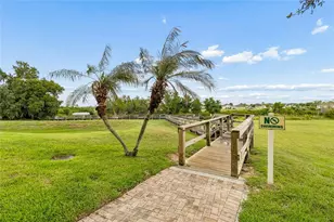 3004 Manitoba Ave, Groveland, FL 34736 - Photo 53