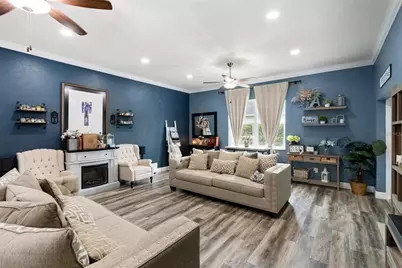 3004 Manitoba Avenue, Groveland, FL 34736 - Photo 15