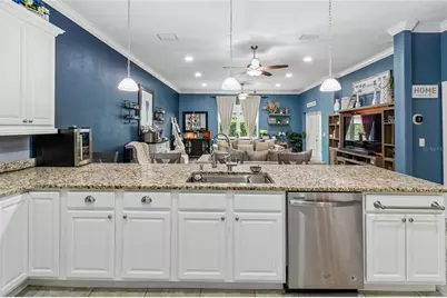 3004 Manitoba Avenue, Groveland, FL 34736 - Photo 11