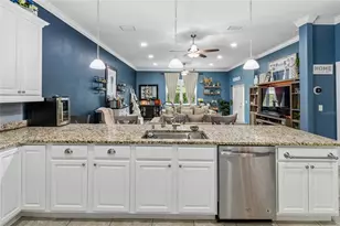 3004 Manitoba Ave, Groveland, FL 34736 - Photo 11