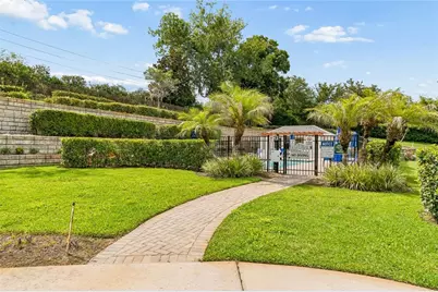 3004 Manitoba Avenue, Groveland, FL 34736 - Photo 45