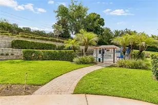 3004 Manitoba Ave, Groveland, FL 34736 - Photo 45