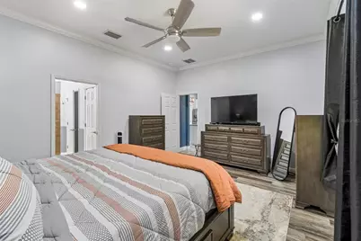 3004 Manitoba Avenue, Groveland, FL 34736 - Photo 23