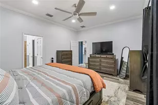 3004 Manitoba Ave, Groveland, FL 34736 - Photo 23