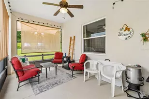 3004 Manitoba Ave, Groveland, FL 34736 - Photo 41