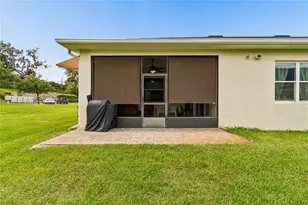 3004 Manitoba Ave, Groveland, FL 34736 - Photo 43