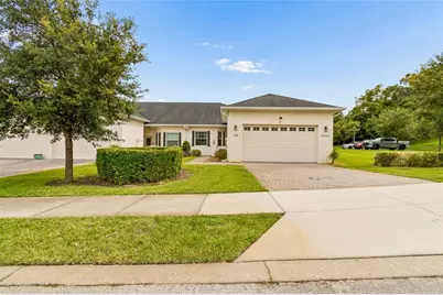 3004 Manitoba Avenue, Groveland, FL 34736 - Photo 1