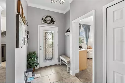 3004 Manitoba Avenue, Groveland, FL 34736 - Photo 5