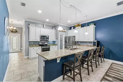 3004 Manitoba Avenue, Groveland, FL 34736 - Photo 13