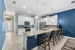 3004 Manitoba Ave, Groveland, FL 34736 - Photo 13