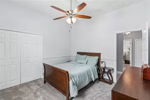 3004 Manitoba Ave, Groveland, FL 34736 - Photo 31