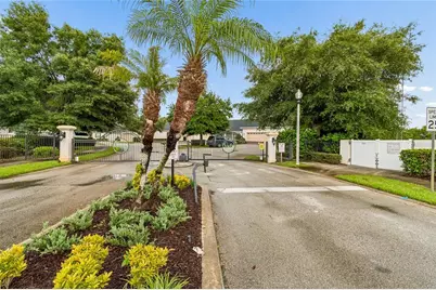3004 Manitoba Avenue, Groveland, FL 34736 - Photo 57