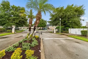 3004 Manitoba Ave, Groveland, FL 34736 - Photo 57