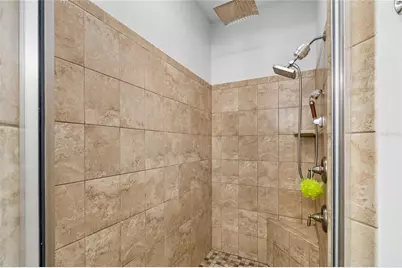 3004 Manitoba Avenue, Groveland, FL 34736 - Photo 27